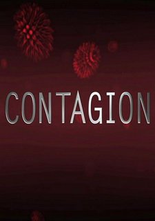 Contagion Фото