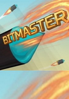 BitMaster Фото