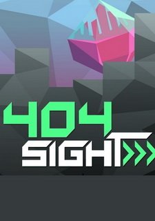 404Sight Фото