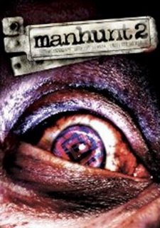 Manhunt 2 Фото