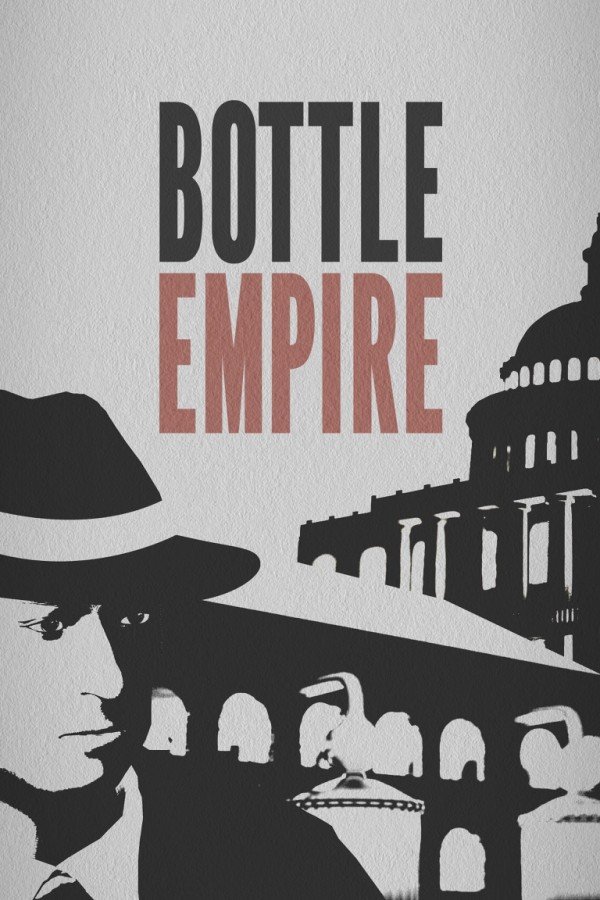 Bottle Empire Фото