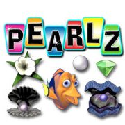 Pearlz Фото