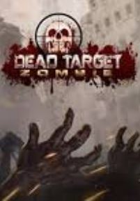 DEAD TARGET: Zombie Фото