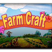 Farm Craft Фото