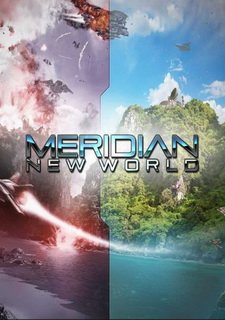 Meridian: New World Фото