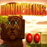 Wonderlines Фото