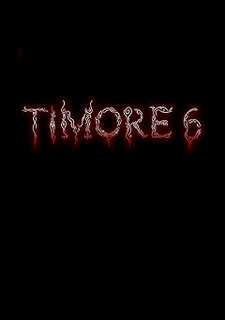 Timore 6 Фото