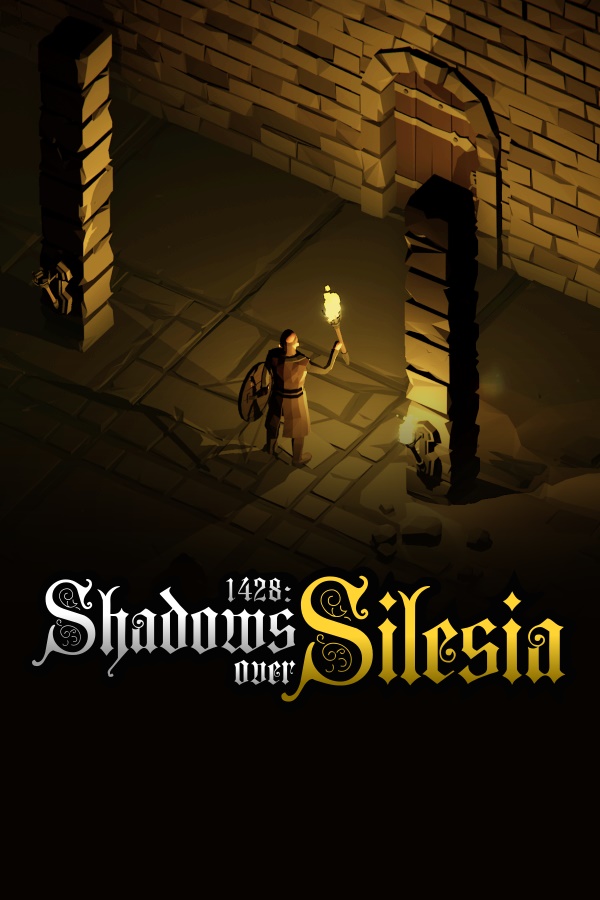 1428: Shadows over Silesia Фото