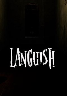 Languish Фото