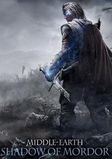 Middle-earth: Shadow of Mordor Фото