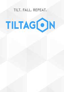 Tiltagon Фото