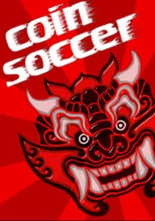 CoinSoccer Фото