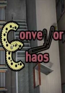 Conveyor Chaos Фото