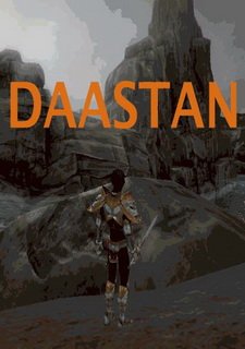 Daastan Фото