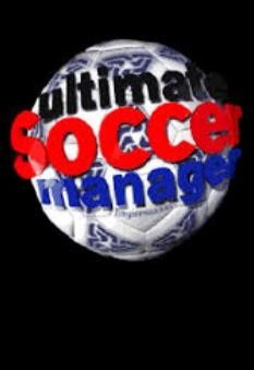 Ultimate Soccer Manager Фото