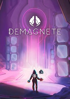 DeMagnete VR Фото