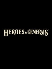 Heroes & Generals Фото