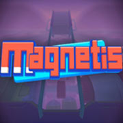 Magnetis Фото