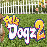 Petz Dogz 2 Фото