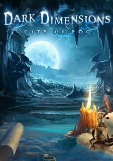 Dark Dimensions: City of Fog Фото