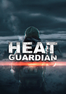 Heat Guardian Фото