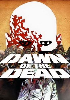 Dawn of the Dead Фото