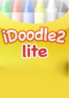 iDoodle2 Фото