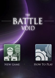 Battle Void Фото