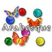 Arabesque Фото