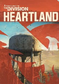 The Division: Heartland Фото