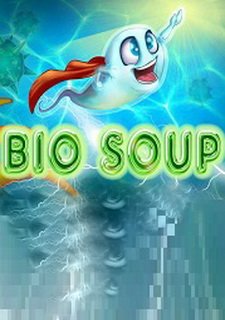 Bio Soup Фото