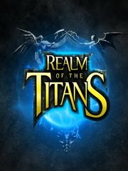 Realm of the Titans Фото