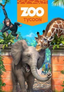 Zoo Tycoon (2013) Фото