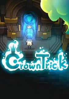 Crown Trick Фото