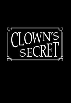 Clown's Secret Фото