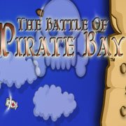 The Battle of Pirate Bay Фото