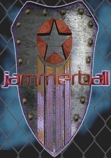 Jammerball Фото