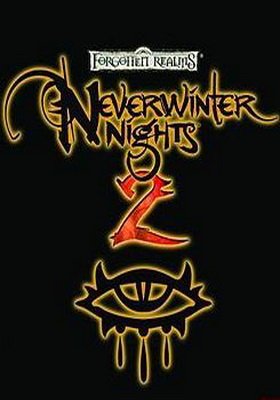 Neverwinter Nights 2 Фото