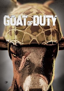 Goat of Duty Фото