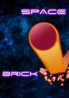 Space Brick Smash Фото