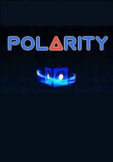 Polarity Фото