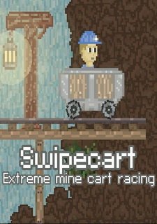 Swipecart Фото