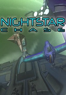 Nightstar Chase Фото