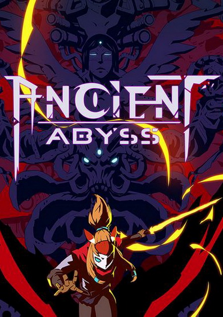 Ancient Abyss Фото