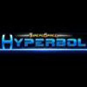 ThreadSpace: Hyperbol Фото