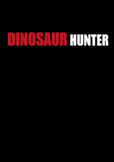 Dinosaur Hunt: Africa Contract Фото