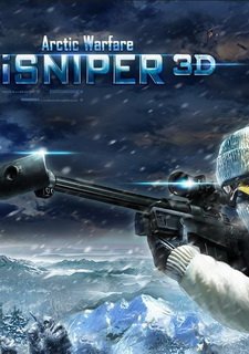 iSniper 3D Фото