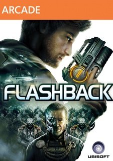 Flashback HD Фото