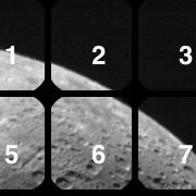 Astronomy 15 Puzzle Фото