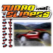 Turbo Sliders Фото